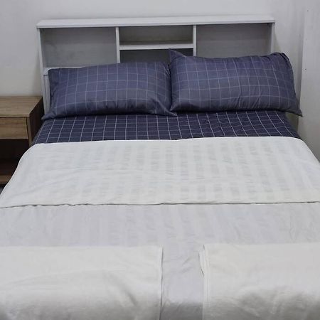 Kanbo Stay Male Exterior foto