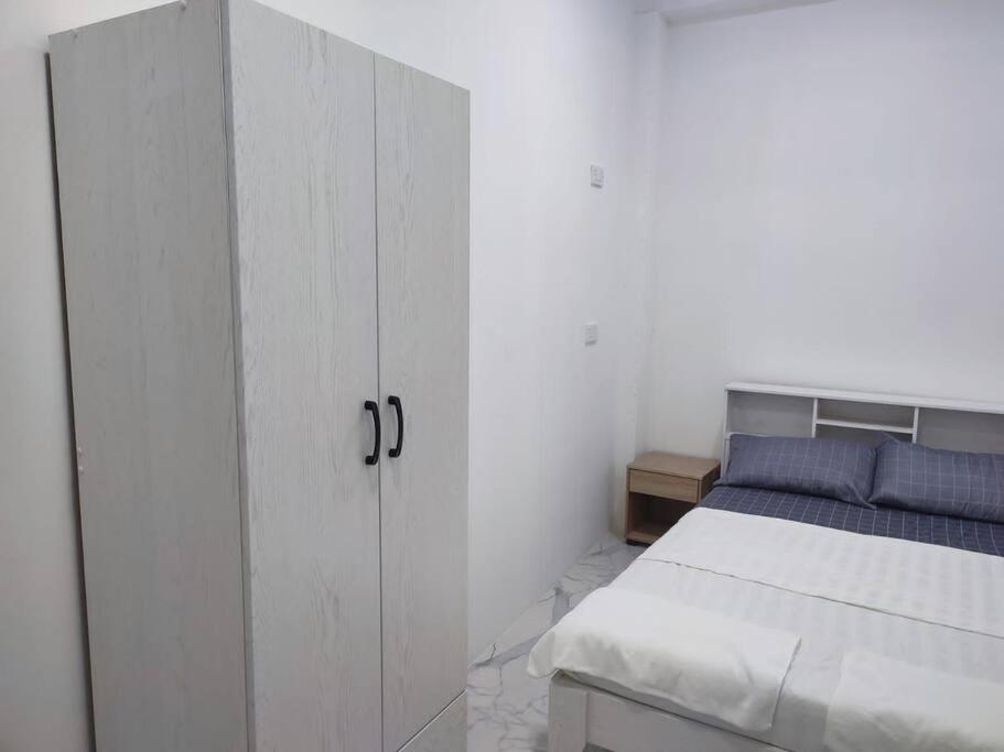 Kanbo Stay Male Exterior foto