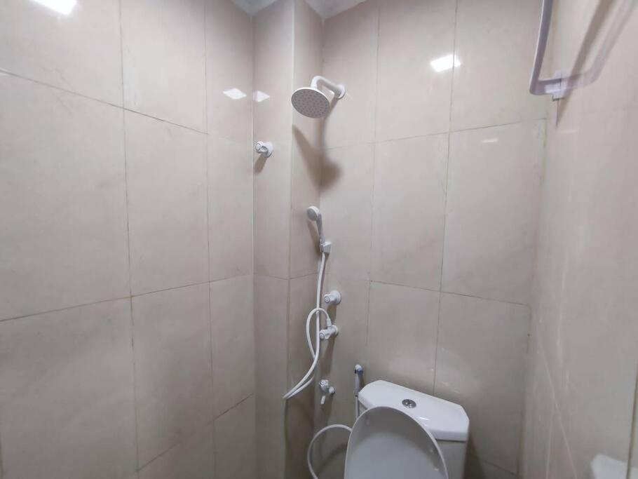 Kanbo Stay Male Exterior foto